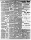 Kent & Sussex Courier Friday 05 July 1901 Page 10