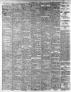 Kent & Sussex Courier Friday 05 July 1901 Page 12