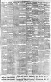 Kent & Sussex Courier Wednesday 10 July 1901 Page 3