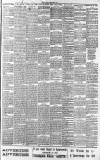 Kent & Sussex Courier Wednesday 04 September 1901 Page 3