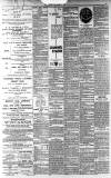 Kent & Sussex Courier Friday 06 September 1901 Page 3