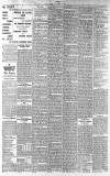 Kent & Sussex Courier Friday 06 September 1901 Page 7