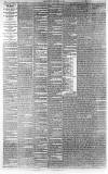 Kent & Sussex Courier Friday 06 September 1901 Page 8