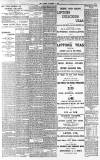 Kent & Sussex Courier Friday 06 September 1901 Page 9