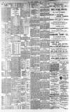 Kent & Sussex Courier Friday 06 September 1901 Page 10