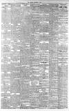 Kent & Sussex Courier Friday 06 September 1901 Page 11