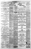 Kent & Sussex Courier Friday 01 November 1901 Page 3