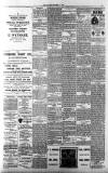 Kent & Sussex Courier Friday 01 November 1901 Page 5