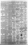 Kent & Sussex Courier Friday 01 November 1901 Page 6