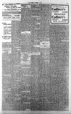 Kent & Sussex Courier Friday 01 November 1901 Page 9