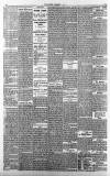 Kent & Sussex Courier Friday 01 November 1901 Page 10