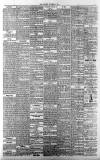 Kent & Sussex Courier Friday 01 November 1901 Page 11