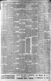 Kent & Sussex Courier Wednesday 18 December 1901 Page 3