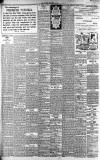 Kent & Sussex Courier Wednesday 18 December 1901 Page 4