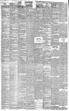 Kent & Sussex Courier Wednesday 18 June 1902 Page 2