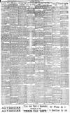 Kent & Sussex Courier Wednesday 18 June 1902 Page 3