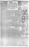 Kent & Sussex Courier Wednesday 18 June 1902 Page 4