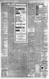 Kent & Sussex Courier Friday 10 January 1902 Page 4