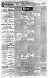 Kent & Sussex Courier Friday 10 January 1902 Page 5