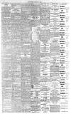 Kent & Sussex Courier Friday 10 January 1902 Page 6