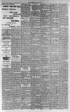 Kent & Sussex Courier Friday 10 January 1902 Page 7