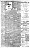 Kent & Sussex Courier Friday 10 January 1902 Page 8