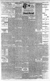 Kent & Sussex Courier Friday 10 January 1902 Page 9