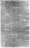 Kent & Sussex Courier Friday 10 January 1902 Page 10