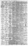 Kent & Sussex Courier Friday 10 January 1902 Page 11