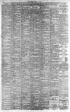 Kent & Sussex Courier Friday 10 January 1902 Page 12