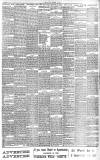 Kent & Sussex Courier Wednesday 15 January 1902 Page 3