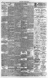 Kent & Sussex Courier Friday 24 January 1902 Page 4