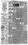 Kent & Sussex Courier Friday 24 January 1902 Page 5