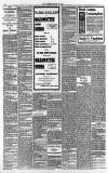 Kent & Sussex Courier Friday 24 January 1902 Page 8