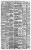 Kent & Sussex Courier Friday 24 January 1902 Page 11