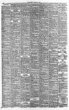 Kent & Sussex Courier Friday 24 January 1902 Page 12