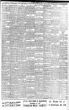 Kent & Sussex Courier Wednesday 29 January 1902 Page 3