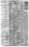 Kent & Sussex Courier Friday 31 January 1902 Page 3