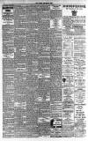 Kent & Sussex Courier Friday 31 January 1902 Page 4