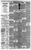 Kent & Sussex Courier Friday 31 January 1902 Page 5