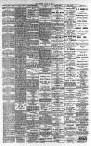 Kent & Sussex Courier Friday 31 January 1902 Page 6