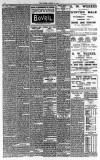 Kent & Sussex Courier Friday 31 January 1902 Page 8