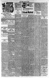 Kent & Sussex Courier Friday 31 January 1902 Page 9