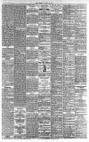 Kent & Sussex Courier Friday 31 January 1902 Page 11