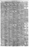 Kent & Sussex Courier Friday 31 January 1902 Page 12