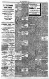 Kent & Sussex Courier Friday 07 February 1902 Page 5