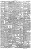 Kent & Sussex Courier Wednesday 12 February 1902 Page 2