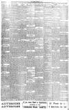 Kent & Sussex Courier Wednesday 12 February 1902 Page 3