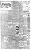Kent & Sussex Courier Wednesday 12 February 1902 Page 4
