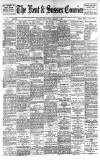 Kent & Sussex Courier Friday 14 February 1902 Page 1